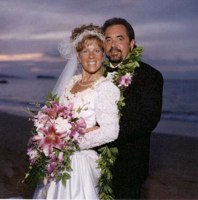 Paul and renea wedding.jpg (30546 bytes)